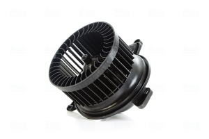 Ventilator habitaclu potrivit CITROEN BERLINGO, BERLINGO/MINIVAN; PEUGEOT PARTNER, PARTNER ORIGIN, PARTNER ORIGIN/MINIVAN, PARTNER/MINIVAN 1.1-Electric 06.96-12.15 - Img 4