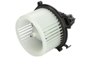 Ventilator habitaclu potrivit CITROEN BERLINGO, BERLINGO MULTISPACE, BERLINGO/MINIVAN, C4 GRAND PICASSO I, C4 PICASSO I; PEUGEOT PARTNER, PARTNER ORIGIN, PARTNER ORIGIN/MINIVAN 1.2-Electric 10.06- - Img 1