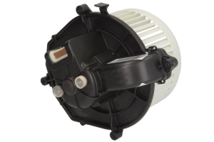 Ventilator habitaclu potrivit CITROEN BERLINGO, BERLINGO MULTISPACE, BERLINGO/MINIVAN, C4 GRAND PICASSO I, C4 PICASSO I; PEUGEOT PARTNER, PARTNER ORIGIN, PARTNER ORIGIN/MINIVAN 1.2-Electric 10.06- - Img 2