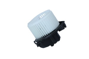 Ventilator habitaclu potrivit CITROEN BERLINGO, BERLINGO MULTISPACE, BERLINGO/MINIVAN, C4 GRAND PICASSO I, C4 PICASSO I; PEUGEOT PARTNER, PARTNER ORIGIN, PARTNER TEPEE 1.2-Electric 10.06- - Img 3