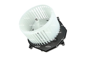 Ventilator habitaclu potrivit CITROEN BERLINGO, BERLINGO MULTISPACE, BERLINGO/MINIVAN, C4 GRAND PICASSO I, C4 PICASSO I; PEUGEOT PARTNER, PARTNER ORIGIN, PARTNER ORIGIN/MINIVAN 1.2-Electric 08.05- - Img 4