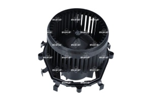 Ventilator habitaclu potrivit CITROEN BERLINGO MULTISPACE, BERLINGO/MINIVAN, C4 GRAND PICASSO I, C4 PICASSO I; PEUGEOT PARTNER ORIGIN/MINIVAN, PARTNER TEPEE, PARTNER/MINIVAN 1.6-2.0D 08.05- - Img 3