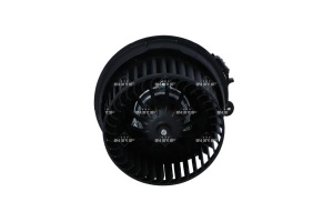 Ventilator habitaclu potrivit CITROEN C2, C2 ENTERPRISE, C3 I, C3 PLURIEL; PEUGEOT 1007, 206, 206+, 307 1.1-2.0D 08.98- - Img 3