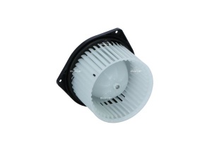 Ventilator habitaclu potrivit CITROEN C4 AIRCROSS, C-CROSSER, C-CROSSER ENTERPRISE; MITSUBISHI ASX, LANCER VIII, OUTLANDER II; PEUGEOT 4007, 4008 1.5-3.0 11.06- - Img 3