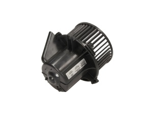 Ventilator habitaclu potrivit CITROEN C4, C4 I; PEUGEOT 307, 307/KOMBI 1.4-2.0D 08.00-12.12 - Img 2
