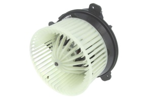 Ventilator habitaclu potrivit CITROEN EVASION, JUMPY I; FIAT SCUDO, ULYSSE; LANCIA ZETA; PEUGEOT 806, EXPERT 1.6-2.1D 06.94-12.06 - Img 1