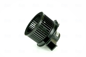 Ventilator habitaclu potrivit CITROEN XSARA PICASSO 1.6-2.0D 12.99-06.12 - Img 4