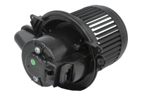 Ventilator habitaclu potrivit DACIA DOKKER, DOKKER/MINIVAN, LODGY 1.2-1.6LPG 03.12- - Img 2