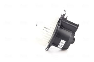 Ventilator habitaclu potrivit DACIA DUSTER, DUSTER/SUV, LODGY 1.2-1.6LPG 04.10- - Img 4