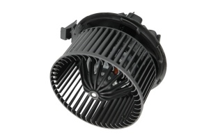 Ventilator habitaclu potrivit DACIA DUSTER, DUSTER/SUV, LOGAN, LOGAN EXPRESS, LOGAN MCV, SANDERO; RENAULT DUSTER, LOGAN I 1.0ALK-1.6LPG 08.04- - Img 1