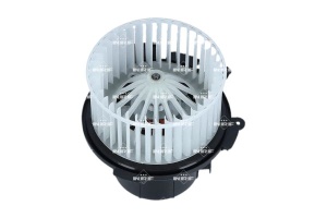 Ventilator habitaclu potrivit DACIA DUSTER, DUSTER/SUV, LOGAN, SANDERO; RENAULT SANDERO/STEPWAY I 1.0ALK-1.6LPG 06.08- - Img 3