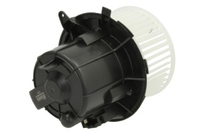 Ventilator habitaclu potrivit DS DS 3; CITROEN C3 II, C4 CACTUS, DS3 1.0-1.6D 09.09- - Img 2
