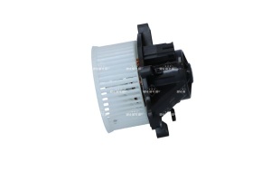 Ventilator habitaclu potrivit DS DS 5; CITROEN DS5; PEUGEOT 3008, 5008, 5008 I, 5008 II 1.2-2.0DH 06.09- - Img 3