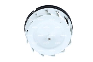 Ventilator habitaclu potrivit FENDT 300 LSA FARMER, 303 FARMER, 303 LS FARMER, 303 LSA FARMER, 304 LS FARMER, 304 LSA FARMER, 304 S FARMER, 305 LS FARMER, 305 LSA FARMER, 305 S FARMER, 306 LS FARMER - Img 3