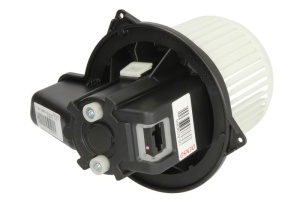 Ventilator habitaclu potrivit FIAT 500, 500 C, PANDA 0.9-Electric 07.07- - Img 2