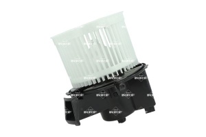 Ventilator habitaclu potrivit FIAT 500, 500 C, PANDA, PANDA/HATCHBACK; FORD KA 1.1-1.4 09.03- - Img 4