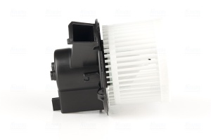 Ventilator habitaclu potrivit FIAT 500, 500 C, PANDA, PANDA/HATCHBACK; FORD KA 1.1-1.4 09.03- - Img 1