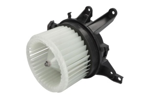 Ventilator habitaclu potrivit FIAT 500L, 500X; JEEP COMPASS, RENEGADE 0.9-2.0D 09.12- - Img 1