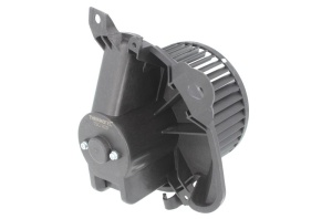 Ventilator habitaclu potrivit FIAT DOBLO, DOBLO CARGO, FIORINO/MINIVAN, GRANDE PUNTO, LINEA, PUNTO EVO, PUNTO/HATCHBACK 0.9-2.0D 05.07- - Img 2