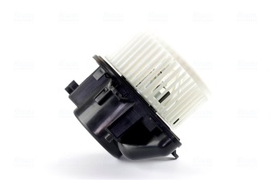 Ventilator habitaclu potrivit FIAT DOBLO, DOBLO/MINIVAN, PUNTO, PUNTO/HATCHBACK 1.2-1.9D 09.99- - Img 3