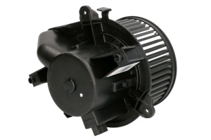 Ventilator habitaclu potrivit FIAT IDEA; LANCIA MUSA, YPSILON 1.2-1.9D 10.03- - Img 2