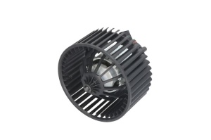 Ventilator habitaclu potrivit FIAT SEICENTO / 600, SEICENTO / 600/HATCHBACK 0.9/1.1/Electric 11.97-01.10 - Img 1
