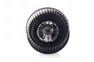 Ventilator habitaclu potrivit FORD C-MAX, FOCUS C-MAX, FOCUS II, FOCUS II/KOMBI 1.4-2.5 10.03-09.12 - Img 3