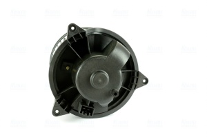 Ventilator habitaclu potrivit FORD FOCUS I, FOCUS I/KOMBI, MONDEO III, TOURNEO CONNECT, TRANSIT CONNECT 1.4-3.0 08.98-12.13 - Img 4