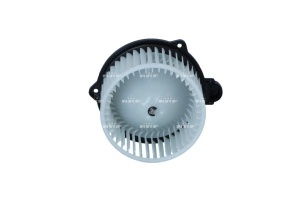 Ventilator habitaclu potrivit FORD RANGER; MAZDA BT-50 2.5D/3.0D 05.06-12.15 - Img 3