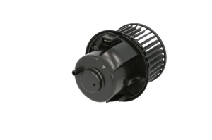 Ventilator habitaclu potrivit FORD TRANSIT, TRANSIT TOURNEO 2.0-3.2D 06.94-12.14 - Img 2