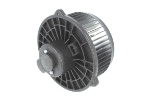 Ventilator habitaclu potrivit HONDA CIVIC VII, CR-V II 1.3H-2.4 12.00- - Img 2