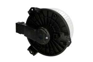Ventilator habitaclu potrivit HONDA CIVIC VIII; JEEP WRANGLER III 1.3H-4.0 09.05- - Img 2