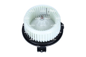 Ventilator habitaclu potrivit HONDA CR-Z, INSIGHT, JAZZ III 1.3H/1.4/1.5H 11.08- - Img 3