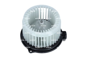 Ventilator habitaclu potrivit HONDA JAZZ II 1.2/1.3/1.4 03.02-10.08 - Img 4