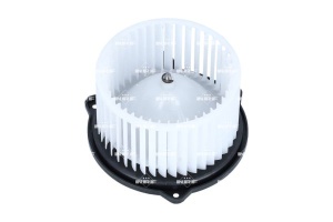 Ventilator habitaclu potrivit HYUNDAI I10 I, I10 II 1.0-1.2LPG 12.07-12.19 - Img 3