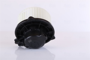 Ventilator habitaclu potrivit HYUNDAI IX35, TUCSON; KIA CEE'D, PRO CEE'D, SORENTO II, SORENTO III, SORENTO II/SUV, SPORTAGE III, SPORTAGE IV 1.6-Electric 12.06-05.23 - Img 3