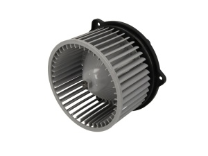 Ventilator habitaclu potrivit HYUNDAI SONATA IV, TERRACAN 2.0-2.9D 10.01-12.06 - Img 1