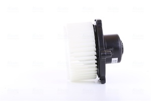 Ventilator habitaclu potrivit HYUNDAI TUCSON, TUCSON/SUV; KIA SPORTAGE II 2.0-2.7 06.04-12.10 - Img 2