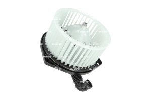 Ventilator habitaclu potrivit ISUZU D-MAX II 1.9D/2.5D 06.12- - Img 4