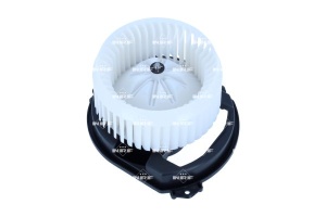 Ventilator habitaclu potrivit JEEP CHEROKEE 2.0-3.2 11.13- - Img 3