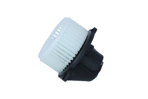 Ventilator habitaclu potrivit JEEP GRAND CHEROKEE II 2.7D/4.7 10.01-09.05 - Img 3