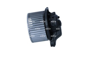 Ventilator habitaclu potrivit KIA PICANTO III 1.0/1.0LPG/1.2 03.17- - Img 4