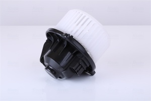 Ventilator habitaclu potrivit LAND ROVER DISCOVERY III, DISCOVERY IV, RANGE ROVER SPORT I, RANGE ROVER SPORT II 2.7D-5.0 07.04- - Img 3