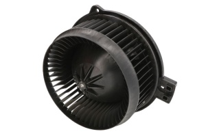 Ventilator habitaclu potrivit LEXUS IS I 2.0/3.0 04.99-07.05 - Img 1