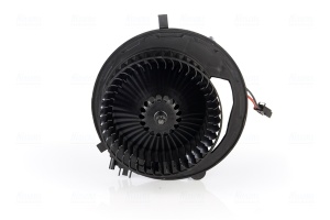 Ventilator habitaclu potrivit MAN TGE; AUDI A3, Q2, Q3; CUPRA ATECA; SEAT ATECA, LEON, LEON SC, LEON ST, LEON ST/KOMBI, LEON/HATCHBACK, TARRACO; SKODA KAROQ, KODIAQ I 1.0-Electric 04.12- - Img 2