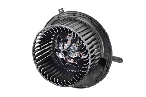 Ventilator habitaclu potrivit MERCEDES A (W169), B SPORTS TOURER (W245) 1.5-Electric 09.04-06.12 - Img 3