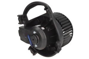 Ventilator habitaclu potrivit MERCEDES A (W176), B SPORTS TOURER (W246, W242), CLA (C117), CLA SHOOTING BRAKE (X117), GLA (X156) 1.5D-Electric 06.12-12.19 - Img 2