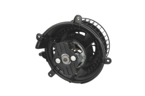 Ventilator habitaclu potrivit MERCEDES C T-MODEL (S202), C (W202) 1.8-4.3 03.93-03.01 - Img 2