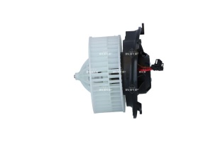 Ventilator habitaclu potrivit MERCEDES CLS (C219), E T-MODEL (S211), E (VF211), E (W211) 1.8-6.2 03.02-12.10 - Img 3