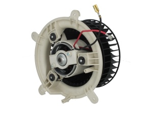 Ventilator habitaclu potrivit MERCEDES E T-MODEL (S210), E (W210) 2.0-5.0 06.95-03.03 - Img 2